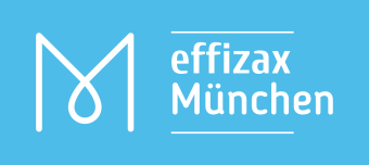 Unternehmensberatung München